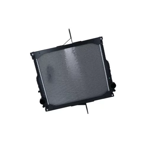 Chladič motora NRF 53343