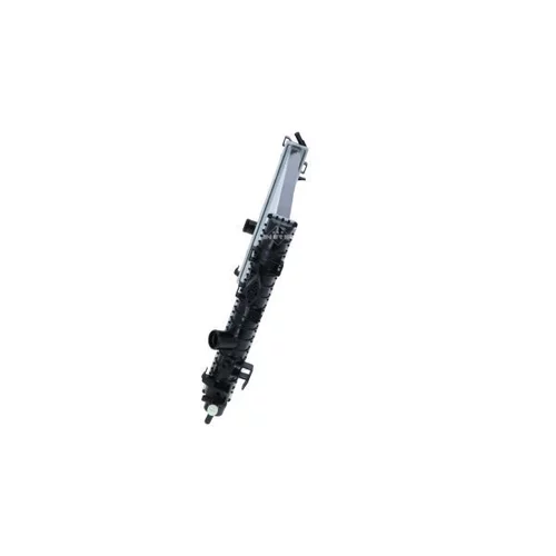 Chladič motora 53442A /NRF/ - obr. 1