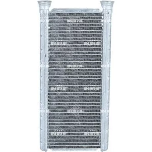 Výmenník tepla vnútorného kúrenia NRF 540007