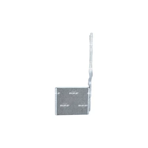 Výmenník tepla vnútorného kúrenia NRF 54466