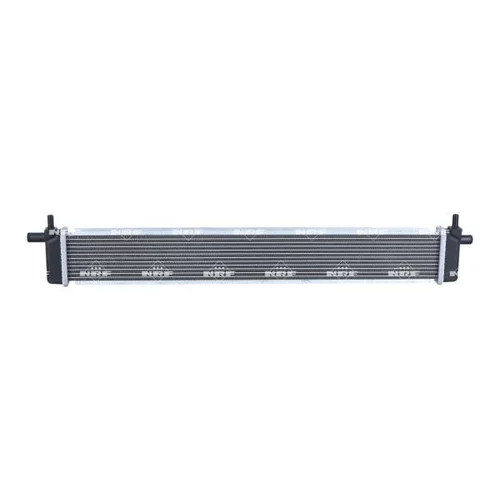Chladič, hnacia batéria 550153 /NRF/ - obr. 2