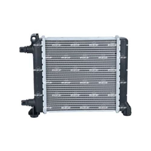 Chladič motora 550235 /NRF/ - obr. 2