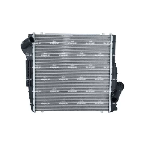 Chladič motora NRF 550343