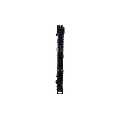Chladič motora 56072 /NRF/ - obr. 1