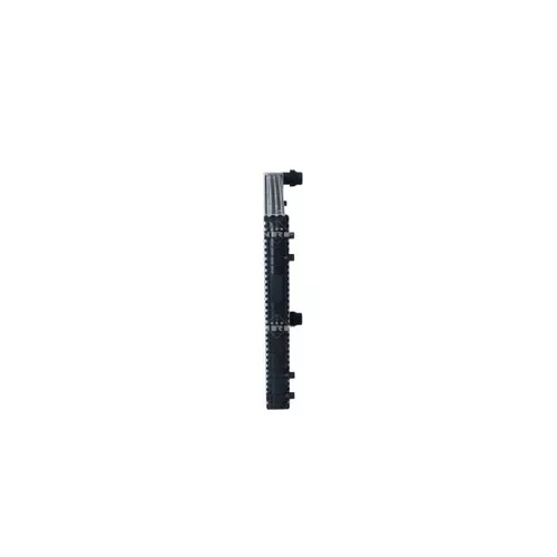 Chladič motora 58258A /NRF/ - obr. 3