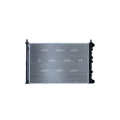 Chladič motora NRF 58305