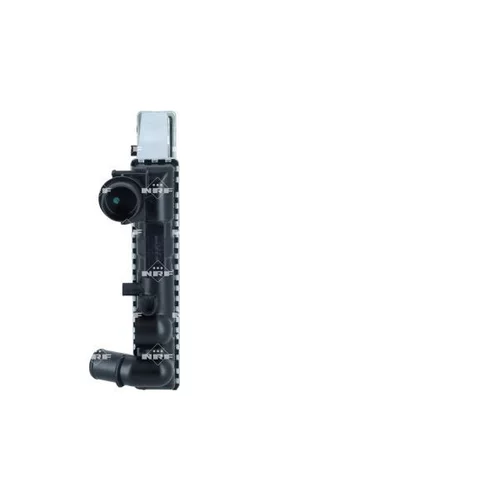 Chladič motora 58844 /NRF/ - obr. 1
