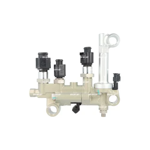 Dávkovací modul (vstrekovanie močoviny) NRF 705010