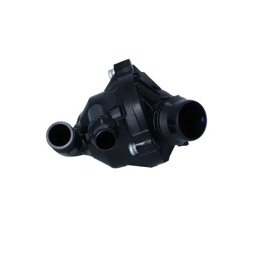 Termostat chladenia 725004 /NRF/ - obr. 3