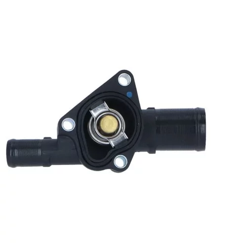 Termostat chladenia 725009 /NRF/ - obr. 2