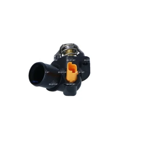 Termostat chladenia 725015 /NRF/ - obr. 1