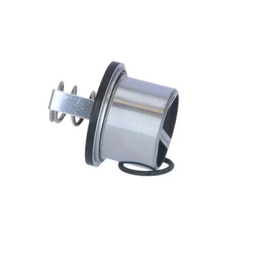 Termostat chladenia 725020 /NRF/ - obr. 1