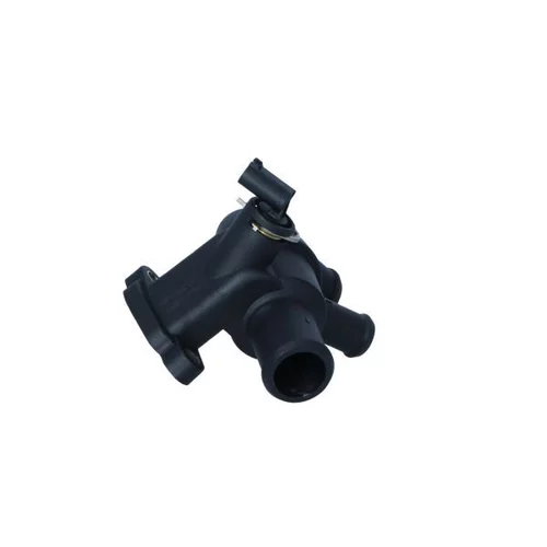 Termostat chladenia 725021 /NRF/ - obr. 1