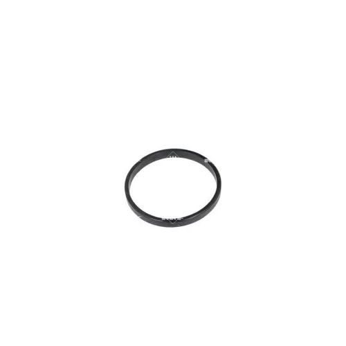 Termostat chladenia 725035 /NRF/ - obr. 4