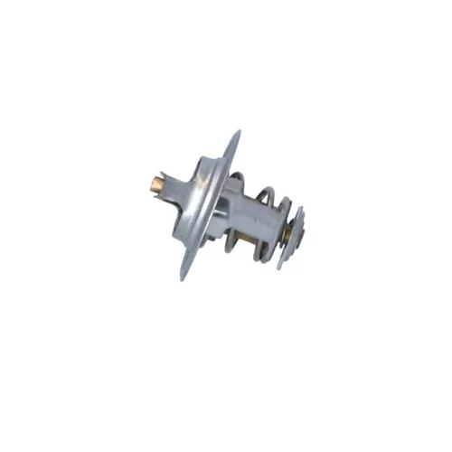 Termostat chladenia 725036 /NRF/ - obr. 1