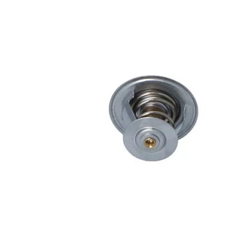 Termostat chladenia 725036 /NRF/ - obr. 2