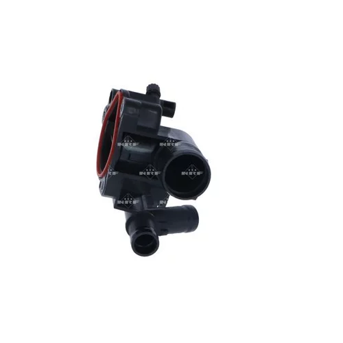 Termostat chladenia 725045 /NRF/ - obr. 1