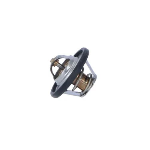 Termostat chladenia 725064 /NRF/ - obr. 1