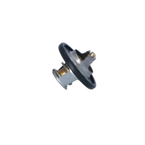 Termostat chladenia 725066 /NRF/ - obr. 3
