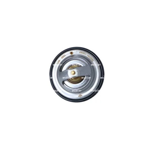 Termostat chladenia NRF 725067