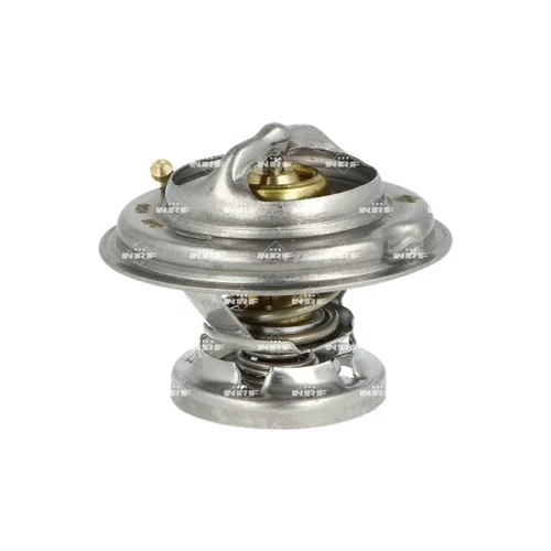 Termostat chladenia 725074 /NRF/ - obr. 3