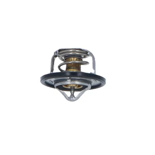 Termostat chladenia 725080 /NRF/ - obr. 2
