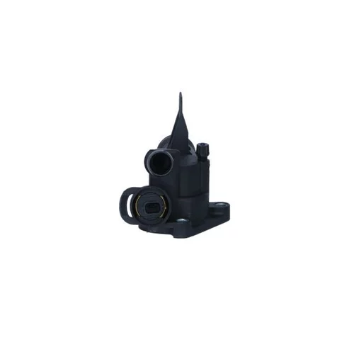 Termostat chladenia 725082 /NRF/ - obr. 1