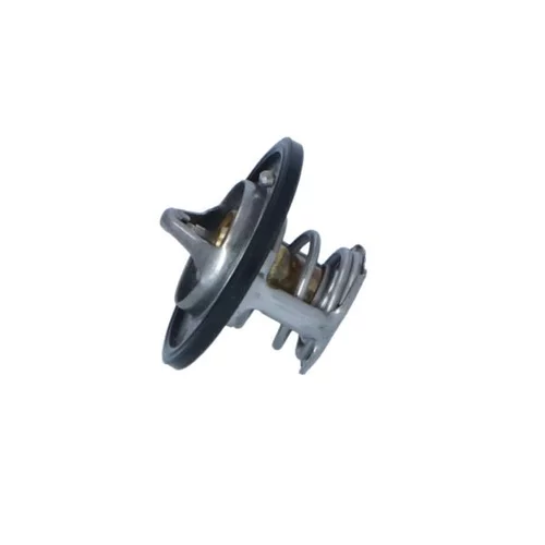 Termostat chladenia 725084 /NRF/ - obr. 1