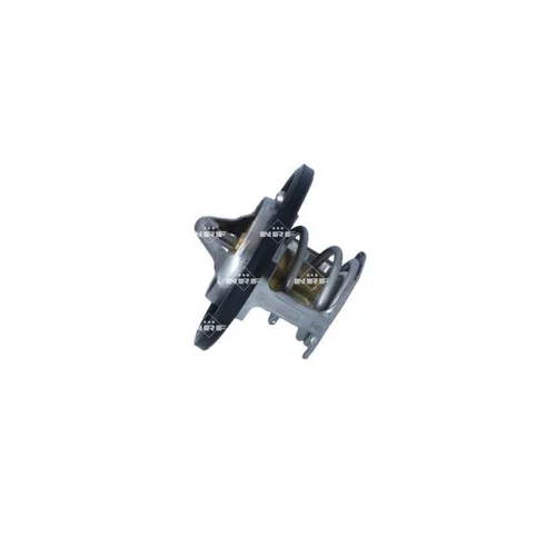 Termostat chladenia 725097 /NRF/ - obr. 1