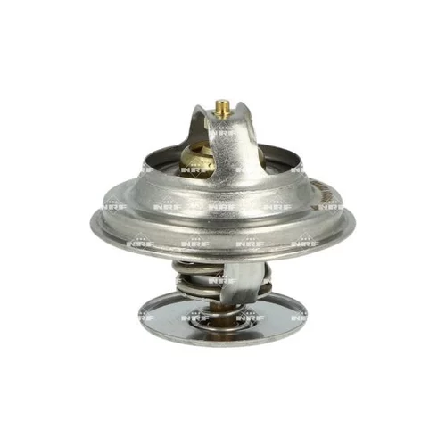 Termostat chladenia 725100 /NRF/ - obr. 3