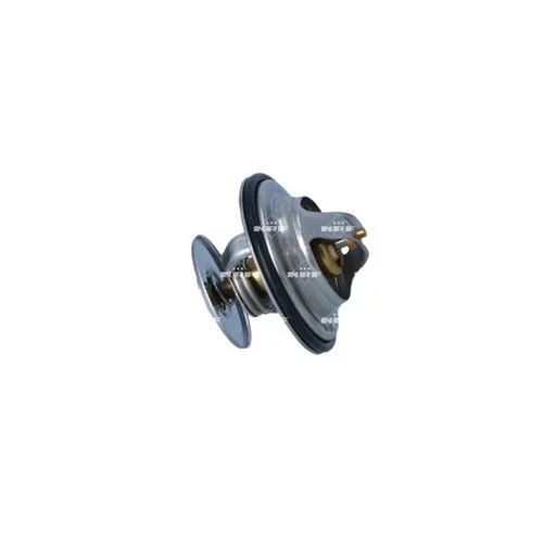 Termostat chladenia 725101 /NRF/ - obr. 3