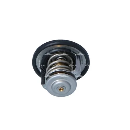 Termostat chladenia 725110 /NRF/ - obr. 2