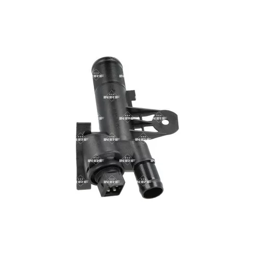 Termostat chladenia 725137 /NRF/ - obr. 2