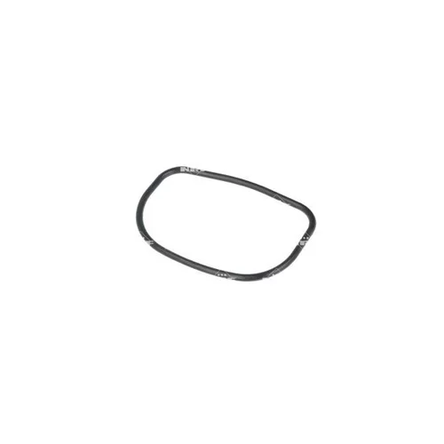 Termostat chladenia 725139 /NRF/ - obr. 4