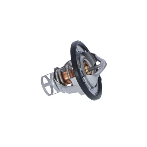 Termostat chladenia 725142 /NRF/ - obr. 3
