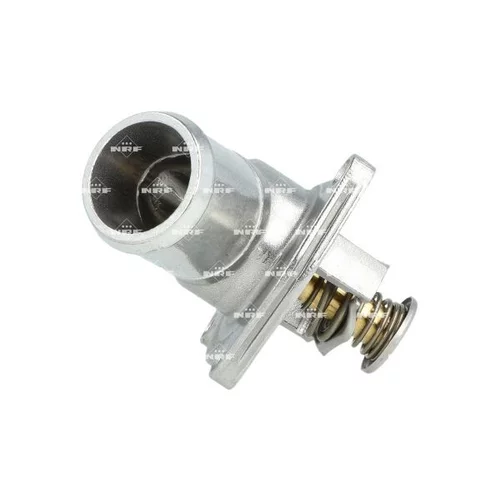 Termostat chladenia 725144 /NRF/ - obr. 1