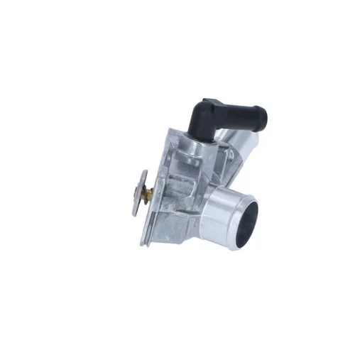 Termostat chladenia 725157 /NRF/ - obr. 1