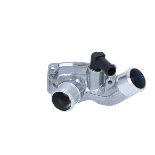Termostat chladenia 725157 /NRF/ - obr. 2
