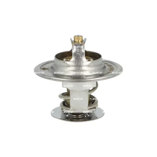 Termostat chladenia 725161 /NRF/ - obr. 1