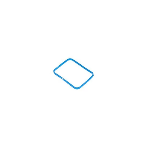 Termostat chladenia 725163 /NRF/ - obr. 4