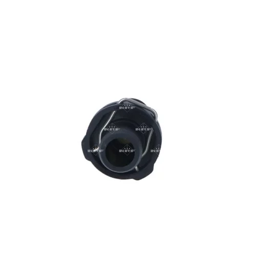 Termostat chladenia 725166 /NRF/ - obr. 1