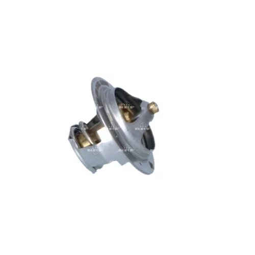 Termostat chladenia 725181 /NRF/ - obr. 3