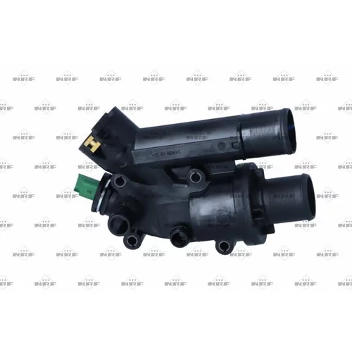 Termostat chladenia 725191 /NRF/ - obr. 2
