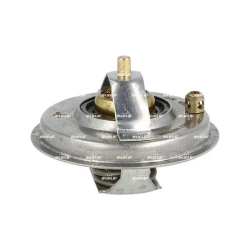 Termostat chladenia 725210 /NRF/ - obr. 1