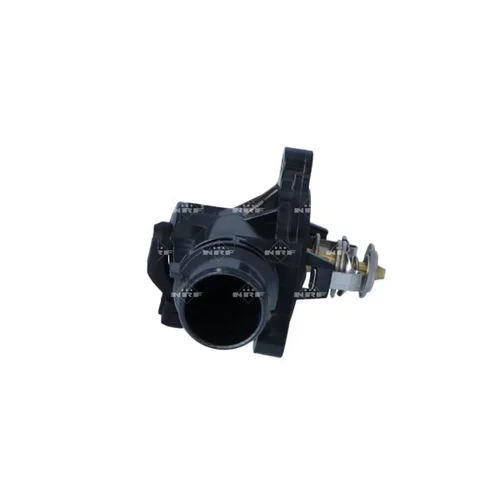 Termostat chladenia 725226 /NRF/ - obr. 3