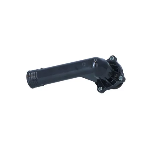 Termostat chladenia 725232 /NRF/ - obr. 2