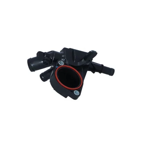 Termostat chladenia 725239 /NRF/ - obr. 3