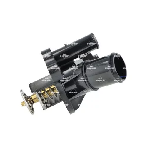 Termostat chladenia 725247 /NRF/ - obr. 3