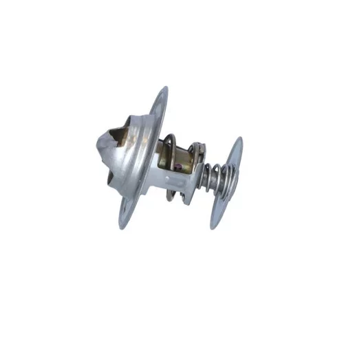 Termostat chladenia 725253 /NRF/ - obr. 3