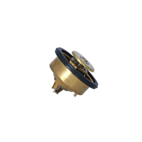 Termostat chladenia 725267 /NRF/ - obr. 3